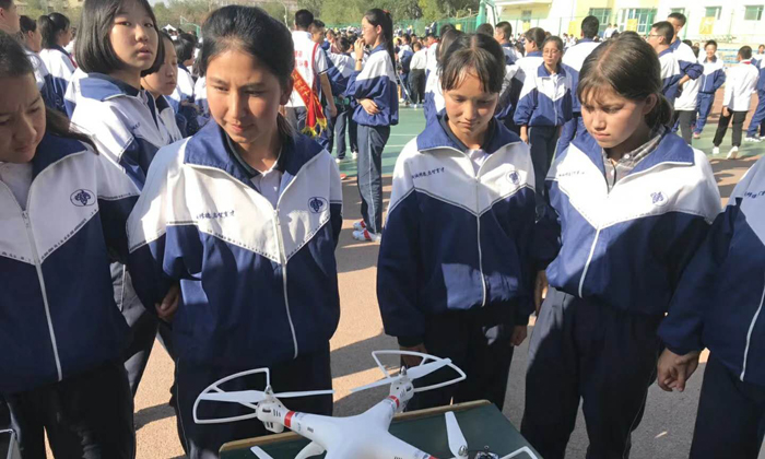 東北夏令營去哪里好