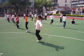孩子參加東北夏令營價值體現