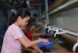 2024參加?xùn)|莞軍事夏令營(yíng)大概要多少錢？