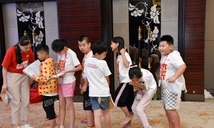 廣州李陽16-7.jpg