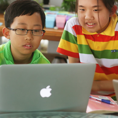 孩子參加?xùn)|莞科技夏令營(yíng)會(huì)收獲什么