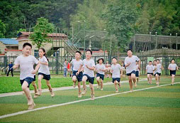 敦煌夏令營(yíng)要多少錢？