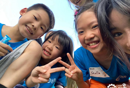 敦煌青少年夏令營(yíng)一般多少錢？熱門活動(dòng)價(jià)格一覽