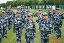 暑期敦煌小學(xué)生夏令營如何報名參加
