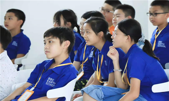 敦煌心智夏令營專門針對7-9歲孩子的心智問題？.jpg