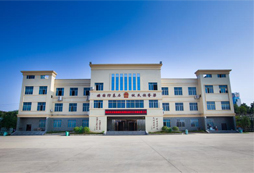 營地教學(xué)樓