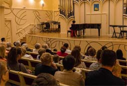 國(guó)際夏令營(yíng)注意事項(xiàng)教你輕松玩轉(zhuǎn)游學(xué)