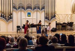 參加國(guó)際游學(xué)夏令營(yíng)讓假期不再枯燥