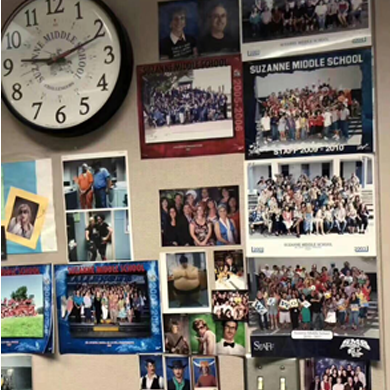 游學(xué)夏令營(yíng)可以提升孩子的英語(yǔ)能力嗎