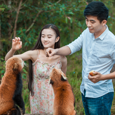 參加俄羅斯音樂夏令營(yíng)那些要注意的呢