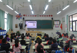 學(xué)習(xí)知識(shí)