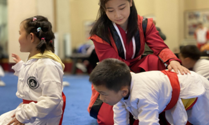 細(xì)心呵護(hù)