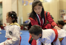 細(xì)心呵護(hù)