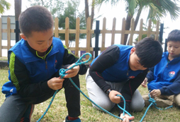 暑假到英國游學(xué)感受貴族精英教育