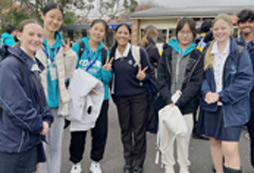 英國游學夏令營貴不貴，兩周費用一覽