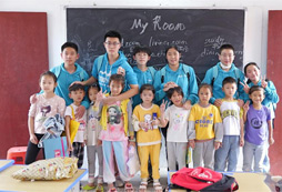 英國游學夏令營怎么收費，正規(guī)線路報價一覽
