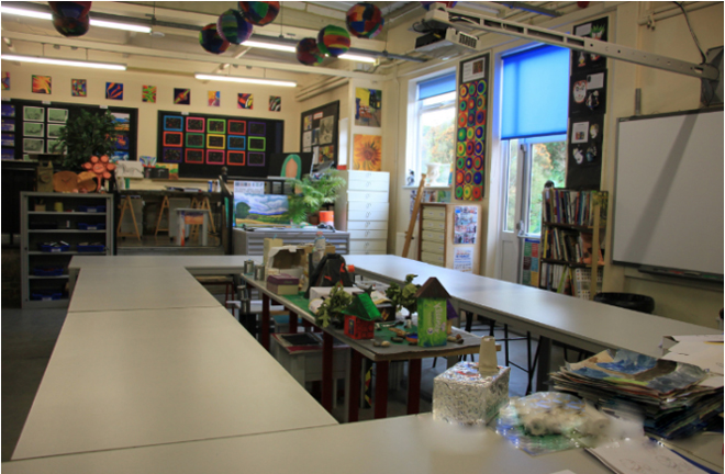 英國(guó)游學(xué)冬令營(yíng)