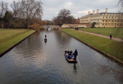 英國短期游學(xué)小常識建議
