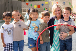 到英國游學(xué)需要注意的事項有哪些呢？