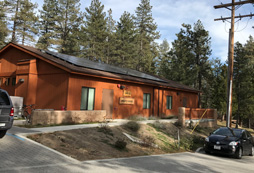 入住英國(guó)短期游學(xué)寄宿家庭生活注意事項(xiàng)