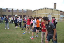 不可不知的游學(xué)英國(guó)注意事項(xiàng)！