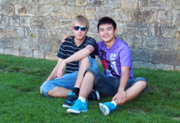 2018英國游學(xué)團物品準(zhǔn)備清單