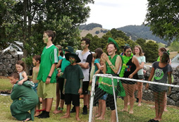 去英國游學(xué)有哪些好處