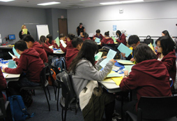 去英國游學(xué)要注意什么事項？