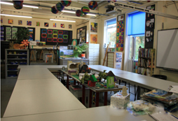 英國名校寄宿插班游學(xué)冬令營所選學(xué)校的背景