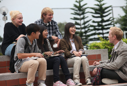 參加英國(guó)夏令營(yíng)需注意的游學(xué)事項(xiàng)