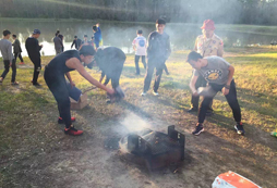 參加英國游學(xué)團到底好在哪里？