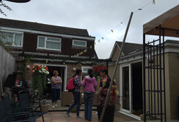 讓學(xué)生參加英國游學(xué)的好處都有哪些