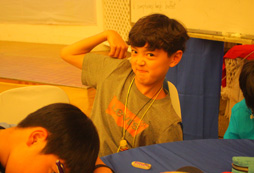 出國夏令營之英國夏令營路線詳解