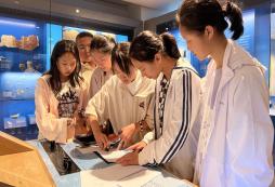 想知道英國(guó)夏令營(yíng)報(bào)名哪家好？?jī)?yōu)質(zhì)推薦讓孩子收獲難忘成長(zhǎng)體驗(yàn)！