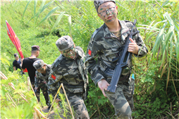 恩施夏令營大概多少錢？