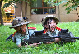 參加恩施暑期夏令營需要交多少錢