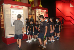 恩施夏令營怎么收費(fèi)？周邊熱報(bào)機(jī)構(gòu)集合