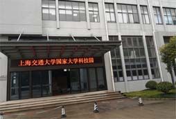 青少年親子拓展夏令營優(yōu)勢有哪些？