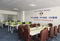 小孩子參加拓展夏令營攻略有什么效果