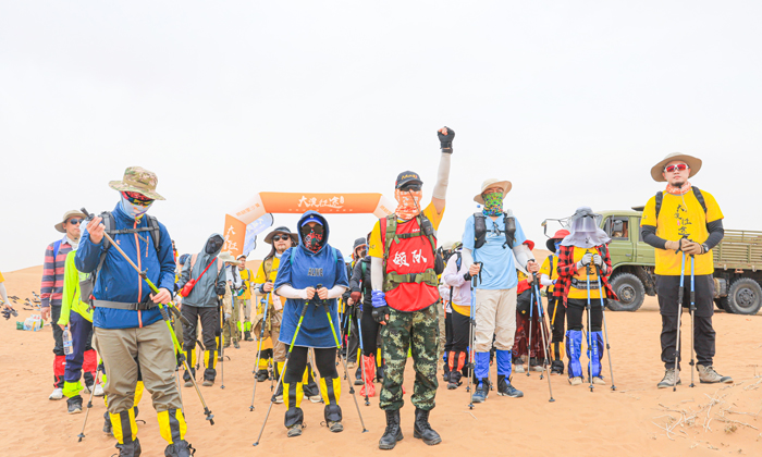 兒童夏令營去哪里報名