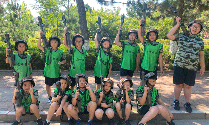 兒童夏令營.jpg
