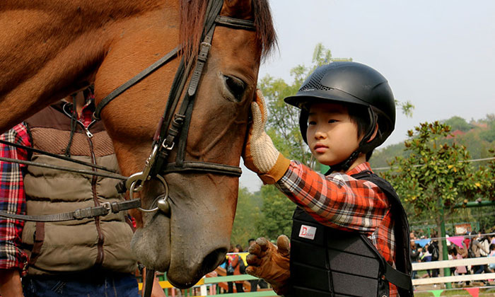 兒童國學(xué)夏令營如何