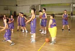 參加兒童夏令營對孩子有哪些幫助？