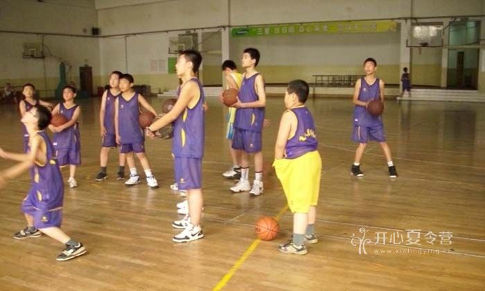 20091104122113286.jpg