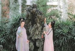 兒童國學(xué)夏令營讓孩子懂得傳承的意義！