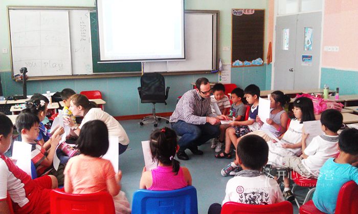 暑期有適合幼兒參加的英語(yǔ)夏令營(yíng)嗎?.jpg