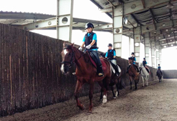 參加2024年兒童夏令營需要多少錢?