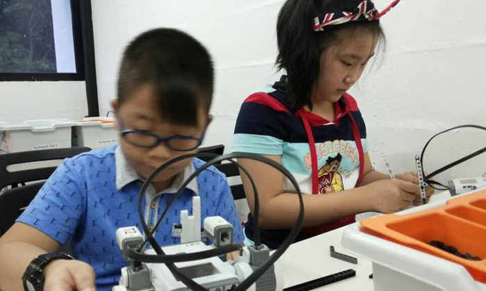 小小科學家.jpg