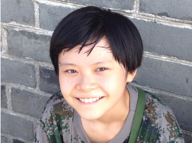 兒童參加軍事夏令營活動有什么目的