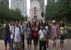 歐洲名校游學(xué)夏令營(yíng)的行程優(yōu)勢(shì)有哪些